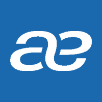 Aeroscope